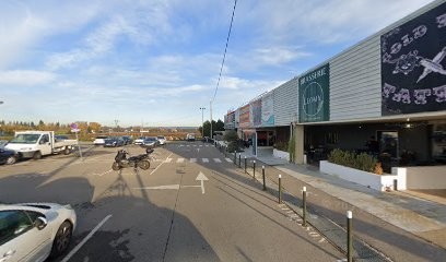 So Make-up Beauty, Esthéticienne à Bouillargues