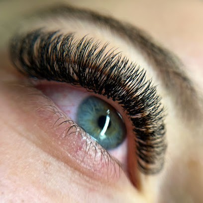 Tout Pour Elle By Chloé, Institut de Beauté au Fouilloux