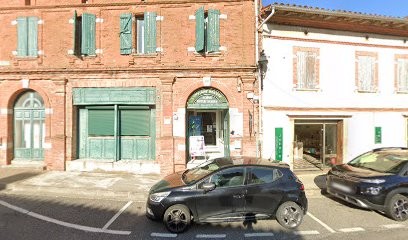 L'Instant Beauté, Institut de Beauté à Venerque