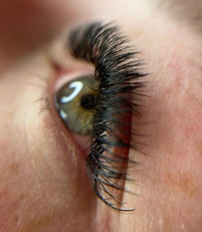 L'Univers Poudré Ongle Cil, Institut de Beauté à Nomain