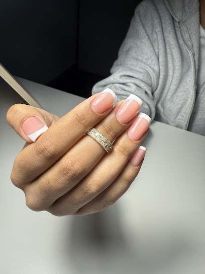 Fée Des Ongles Institut De Beauté à Crest