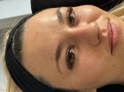 Lesthétique, Institut de Beauté à Saleilles