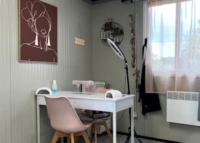 AJ Esthétique, Institut de Beauté à Sénas