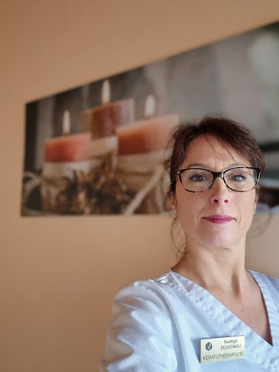 Nadège Beauté, Institut de Beauté à Orthez