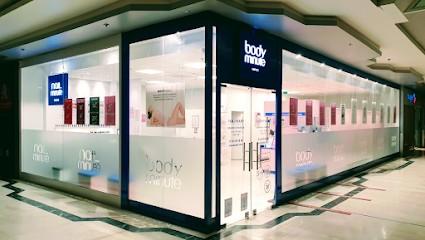 Institut De Beauté Bodyminute / Nailminute, Institut de Beauté à Maurepas