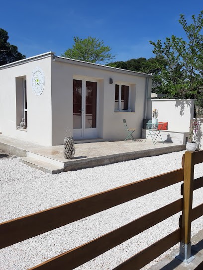 Les Soins De Suzy, Esthéticienne à Agde