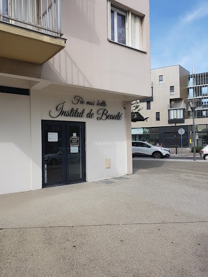 Fée Moi Belle, Institut de Beauté à Saint-Priest