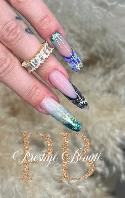 Prestige Beauté, Institut de Beauté à Mandelieu-la-Napoule