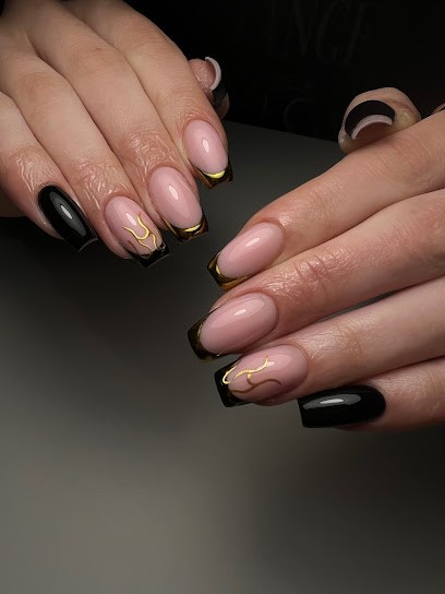 ByLauNails Mésanger, Institut de Beauté à Mésanger