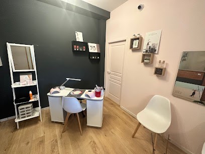 Le Studio A Beauté, Institut de Beauté à Saint-Cyprien
