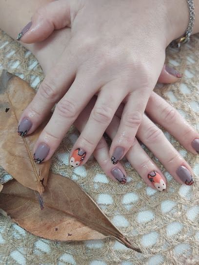 Flo Styliste Des Ongles Institut De Beauté à Vendeuvre-sur-Barse