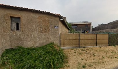 Institut M&R beauty, Esthéticienne à Courcelles-Chaussy