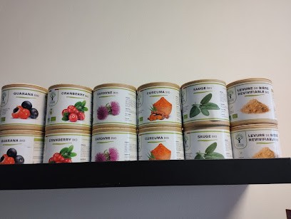 Noemiaesthetic, Esthéticienne au Pontet