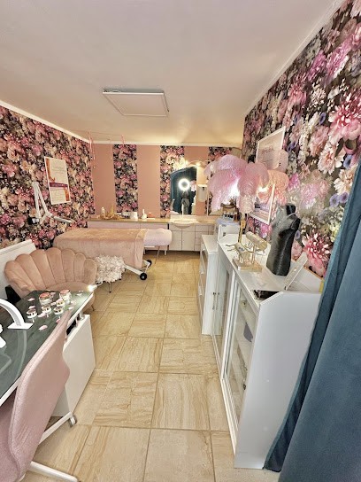 Institut Mademois'L, Institut de Beauté à Vernaison