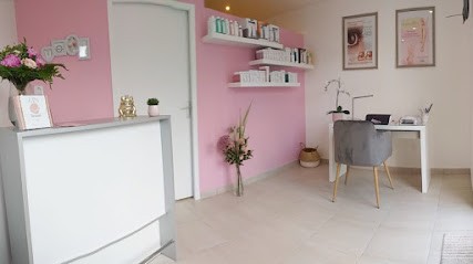 L'Or A Beauté, Institut de Beauté au Versoud