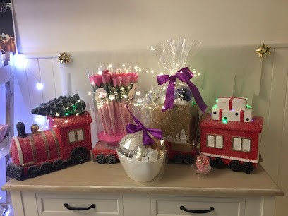 BELLEDESOIE, Esthéticienne à Lieusaint