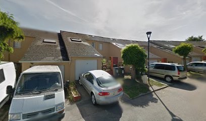 Les Jolie Ongles De Charlotte, Institut de Beauté à Val-de-Reuil