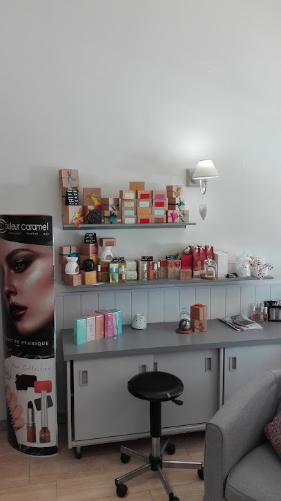 Institut De Beaute Carla, Institut de Beauté à Lamalou-les-Bains