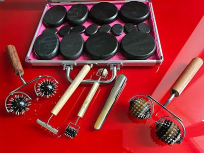 Institut Beauté Sandra, Institut de Beauté à Pellegrue