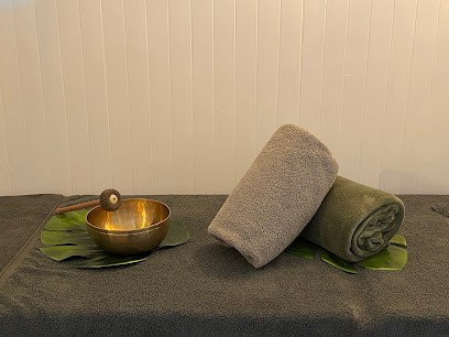 La Maison Bien Etre By LSDL, Institut de Beauté à Beaupuy