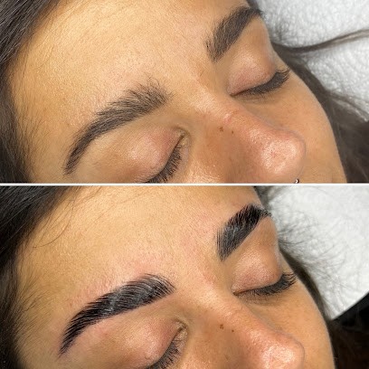 Brows And Lashes Marseille, Institut de Beauté à Marseille 07