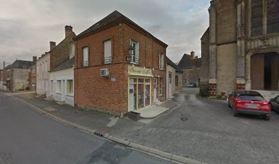 En Faire des Belles, Institut de Beauté à Couëtron-au-Perche
