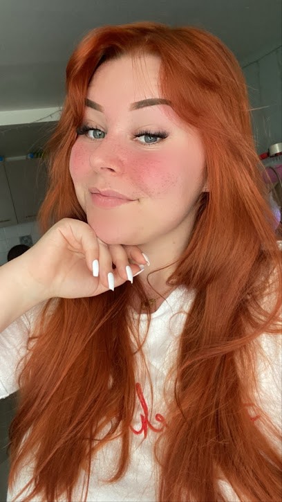 Extencils_by_k, Institut de Beauté à Lanvallay