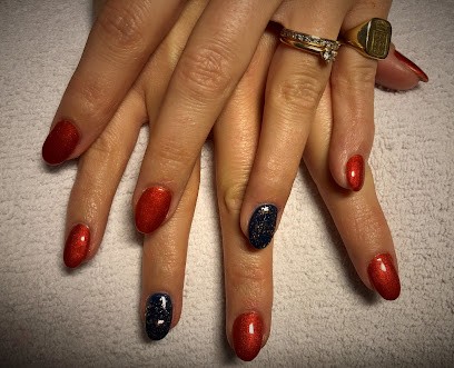 Institut Miss Beauté, Institut de Beauté à Chazay-d'Azergues