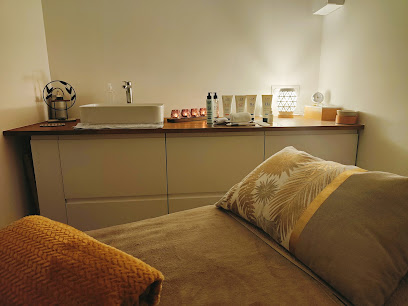 Zen&Beauty, Institut De Beauté à Saint-Jean-de-Liversay