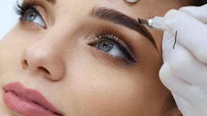 Tricopigmentation/Micropigmentation/ Extension cils / Blanchiment dentaire/ Detatouage, Institut de Beauté à Moussy-le-Vieux