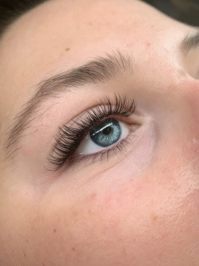 Sublim’eyes Extension De Cils 51, Institut de Beauté à Saint-Gibrien