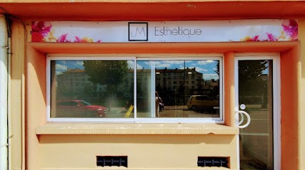 LM Esthétique, Institut de Beauté à Épinal