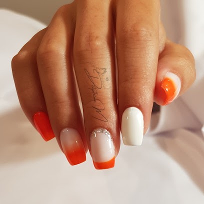 Delphine M prothésiste ongulaire, Institut de Beauté à Ruffey-sur-Seille