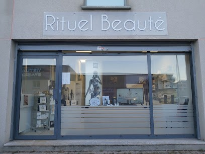 Rituel Beauté, Institut de Beauté à Seyssins