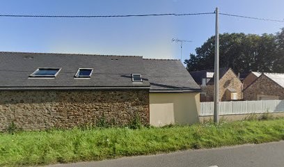 Au Salon Comme A la Maison, Institut de Beauté à Andel