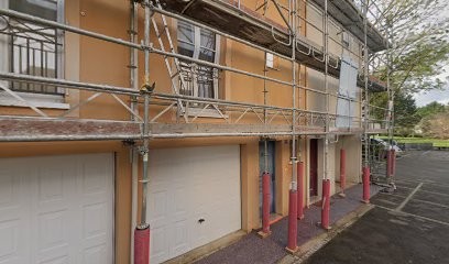 Les Coquetteries de Vic, Esthéticienne au Plessis-Pâté