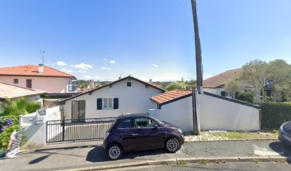 Institut De Beauté Maritchu'm L'ésthétique, Institut de Beauté à Saint-Jean-de-Luz