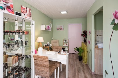 Deborah Esthétique, Institut de Beauté à Port-la-Nouvelle
