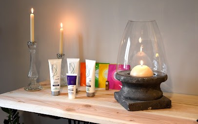 Institut De Beauté SUBLIM&VOUS, Institut de Beauté à Saint-Maximin-la-Sainte-Baume