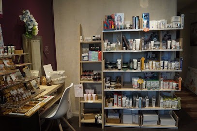 Empreintes Du Monde, Institut de Beauté à Vouneuil-sous-Biard