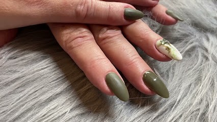 Coulisses De Beauté, Esthéticienne à Lestrem