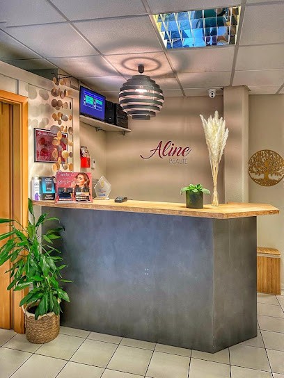 Aline Beauté, Institut de Beauté à Saverne