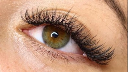 Mayara Beauty, Institut de Beauté à Dammartin-en-Goële