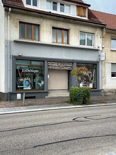 Le Rêve De Noa - Lutterbach, Institut de Beauté à Lutterbach