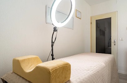 Be Stylash, Institut de Beauté à Guyancourt