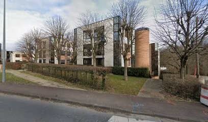 Beaux Vies Âges, Institut de Beauté à Jouy-en-Josas
