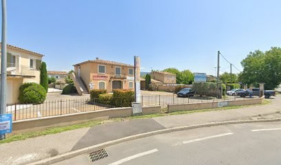 Joy Institut, Institut de Beauté à L'Isle-sur-la-Sorgue