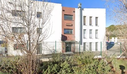 LKA DERMA Soins Expert, Institut de Beauté à Velaux