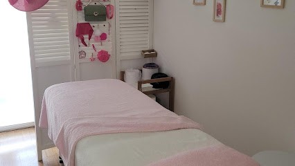 SOINS EN HERBES, Esthéticienne à Saint-Nazaire