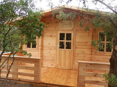 Beauté D'Aven, Institut de Beauté à Méjannes-le-Clap